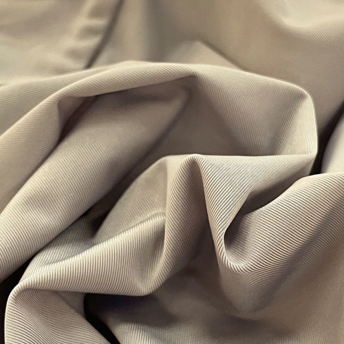 日系冰絲內褲女無痕超薄款舒適透氣中腰提臀抑菌襠速乾清涼三角褲 日系冰絲內褲女無痕超薄款舒適透氣中腰提臀抑菌襠速乾清涼三角褲