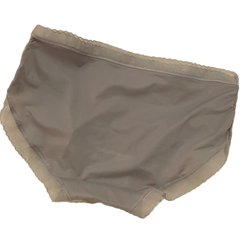 日系冰絲內褲女無痕超薄款舒適透氣中腰提臀抑菌襠速乾清涼三角褲 日系冰絲內褲女無痕超薄款舒適透氣中腰提臀抑菌襠速乾清涼三角褲