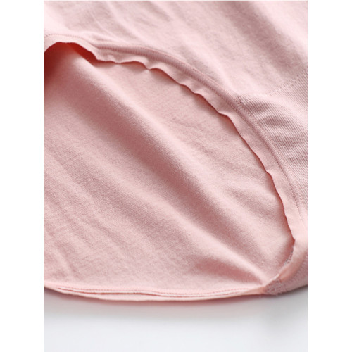 300斤內褲 女高腰三角褲頭無縫收腹束腰加肥加大胖mm250斤大碼夏 300斤內褲 女高腰三角褲頭無縫收腹束腰加肥加大胖mm250斤大碼夏