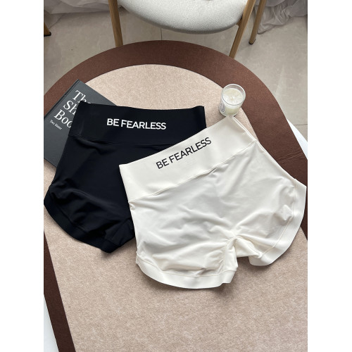 【女團同款】安全褲女防走光二合一平角內褲3D提臀輕收腹冰絲無痕 【女團同款】安全褲女防走光二合一平角內褲3D提臀輕收腹冰絲無痕