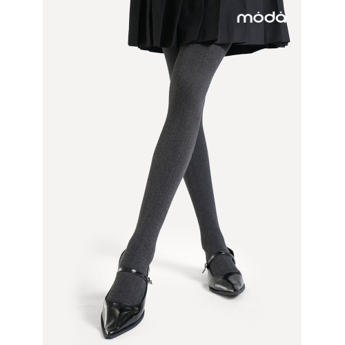 秋冬美拉德棕咖色壓力打底褲襪女薄絨顯瘦美腿純色百搭連褲襪加絨 秋冬美拉德棕咖色壓力打底褲襪女薄絨顯瘦美腿純色百搭連褲襪加絨