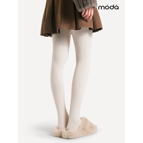 秋冬美拉德棕咖色壓力打底褲襪女薄絨顯瘦美腿純色百搭連褲襪加絨 秋冬美拉德棕咖色壓力打底褲襪女薄絨顯瘦美腿純色百搭連褲襪加絨