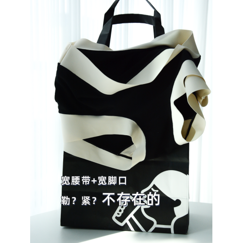 復購王~迴餽價兩耳光無痕內褲莫代爾女士抗菌女生冰絲夏季薄款式 復購王~迴餽價兩耳光無痕內褲莫代爾女士抗菌女生冰絲夏季薄款式