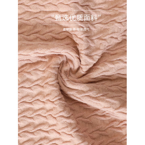 大碼內褲女胖mm200斤純棉襠舒適甜美蝴蝶結少女無痕裸感高腰三角 大碼內褲女胖mm200斤純棉襠舒適甜美蝴蝶結少女無痕裸感高腰三角