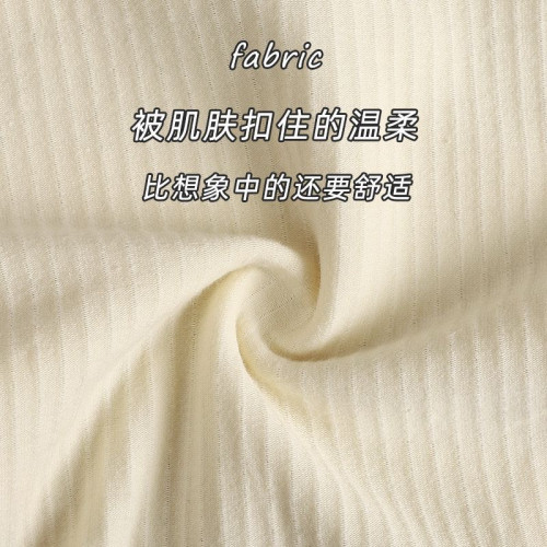 時尚女內褲舒適棉襠大碼透氣學生韓版少女學生新款歐美中腰三角褲 時尚女內褲舒適棉襠大碼透氣學生韓版少女學生新款歐美中腰三角褲