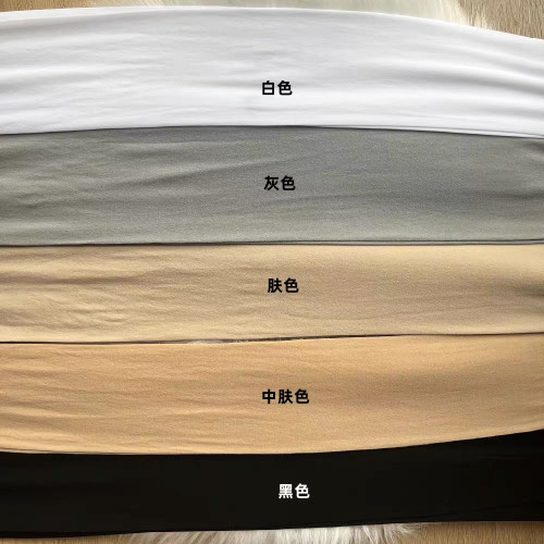 出口大碼絲襪高彈天鵞絨加大連褲襪柔軟舒適薄款350斤極限大碼30D