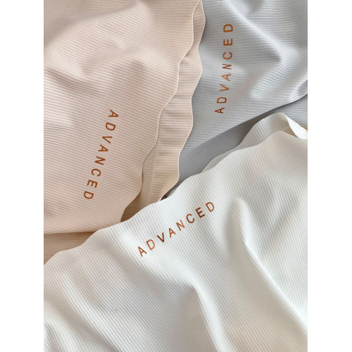 VV大碼內褲女士胖mm無痕抗菌冰絲莫代爾透氣中高腰蜜桃臀夏季內褲 VV大碼內褲女士胖mm無痕抗菌冰絲莫代爾透氣中高腰蜜桃臀夏季內褲