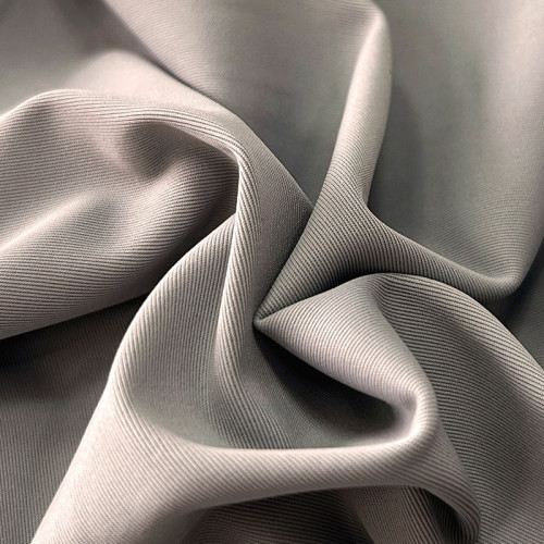 冰絲內褲女無痕2025新款女士女生少女式低腰抗菌夏季薄款三角褲 冰絲內褲女無痕2025新款女士女生少女式低腰抗菌夏季薄款三角褲