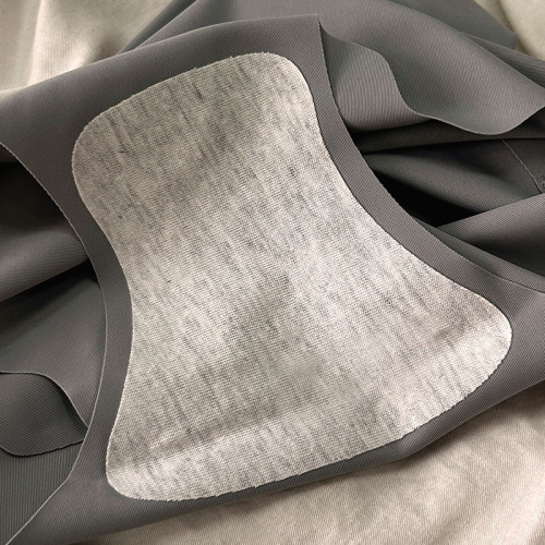 冰絲內褲女無痕2025新款女士女生少女式低腰抗菌夏季薄款三角褲 冰絲內褲女無痕2025新款女士女生少女式低腰抗菌夏季薄款三角褲