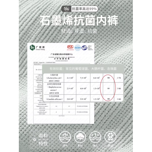 收腹內褲女純棉抗菌襠2025新款高腰提臀強力收小肚子女士秋冬短褲 收腹內褲女純棉抗菌襠2025新款高腰提臀強力收小肚子女士秋冬短褲