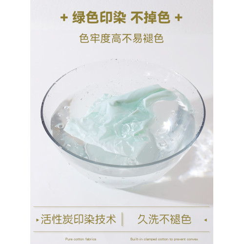 女童內褲髮育期13嵗無痕冰絲兒童女大童15小學生女孩平角打底短褲 女童內褲髮育期13嵗無痕冰絲兒童女大童15小學生女孩平角打底短褲