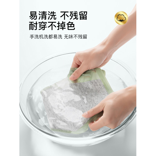 貓人冰絲生理內褲女士月經期防側漏純棉襠中高腰例假姨媽專用內褲 貓人冰絲生理內褲女士月經期防側漏純棉襠中高腰例假姨媽專用內褲