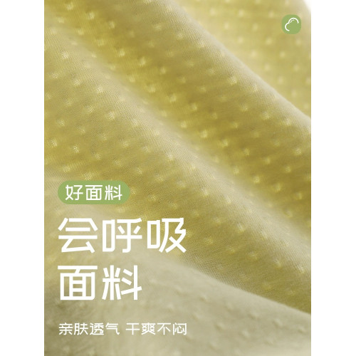 生理內褲女姨媽加寬加大防漏月經褲中腰全面純棉舒適透氣衛生短褲 生理內褲女姨媽加寬加大防漏月經褲中腰全面純棉舒適透氣衛生短褲