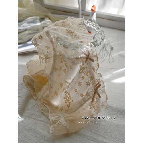 太美啦!蕾絲輕薄透氣防漏日夜生理褲日系清新姨媽褲少女中腰內褲 太美啦!蕾絲輕薄透氣防漏日夜生理褲日系清新姨媽褲少女中腰內褲