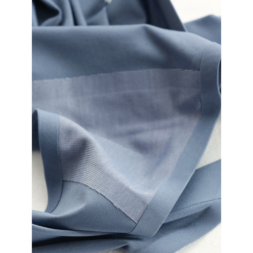 冰絲無痕內褲女士性感牛奶絲高開叉 薄款3條歐美風女三角褲純棉襠 冰絲無痕內褲女士性感牛奶絲高開叉 薄款3條歐美風女三角褲純棉襠