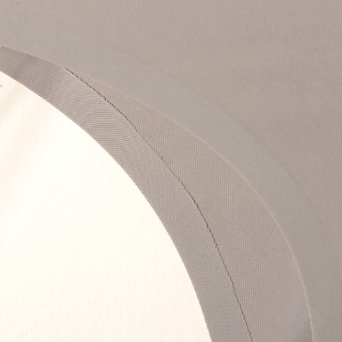 無痕瑜珈內褲女丁字褲一片式性感胖mm夏歐美運動健身大碼冰絲T褲 無痕瑜珈內褲女丁字褲一片式性感胖mm夏歐美運動健身大碼冰絲T褲