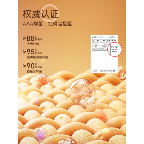 貓人女士內褲無痕純棉100%全棉抗菌襠中腰2025新款大碼女生三角褲 貓人女士內褲無痕純棉100%全棉抗菌襠中腰2025新款大碼女生三角褲