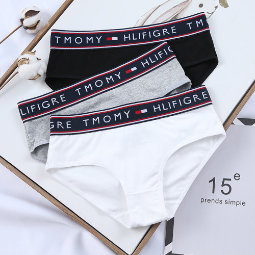 女士內褲純棉200斤加肥加大寬邊透氣中腰舒適運動四角三角大碼 女士內褲純棉200斤加肥加大寬邊透氣中腰舒適運動四角三角大碼