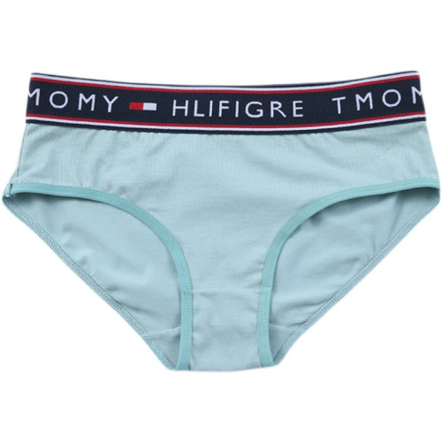 女士內褲純棉200斤加肥加大寬邊透氣中腰舒適運動四角三角大碼 女士內褲純棉200斤加肥加大寬邊透氣中腰舒適運動四角三角大碼