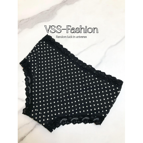 F寶藏館【限量版】PINK GIRL中高腰大碼彈力大微收腹全包臀內褲女 F寶藏館【限量版】PINK GIRL中高腰大碼彈力大微收腹全包臀內褲女