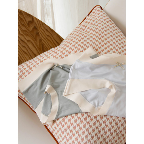 REME坊60支蘭精莫代爾內褲女無痕女生抗菌女士三角褲中腰薄款夏季 REME坊60支蘭精莫代爾內褲女無痕女生抗菌女士三角褲中腰薄款夏季