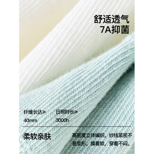 淺口隱形襪子女夏季薄款棉襪吸汗防滑不掉跟船襪女7A抑菌無骨短襪 淺口隱形襪子女夏季薄款棉襪吸汗防滑不掉跟船襪女7A抑菌無骨短襪