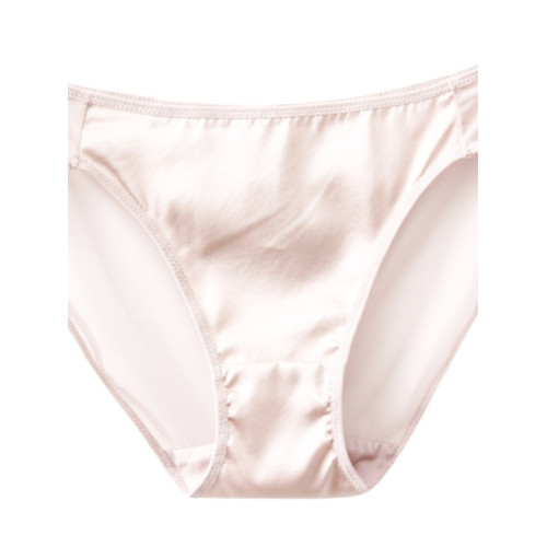 徐凰法式三角內褲女絲滑真絲抗菌桑蠶絲絲綢緞面綢緞網紗透明夏季 徐凰法式三角內褲女絲滑真絲抗菌桑蠶絲絲綢緞面綢緞網紗透明夏季