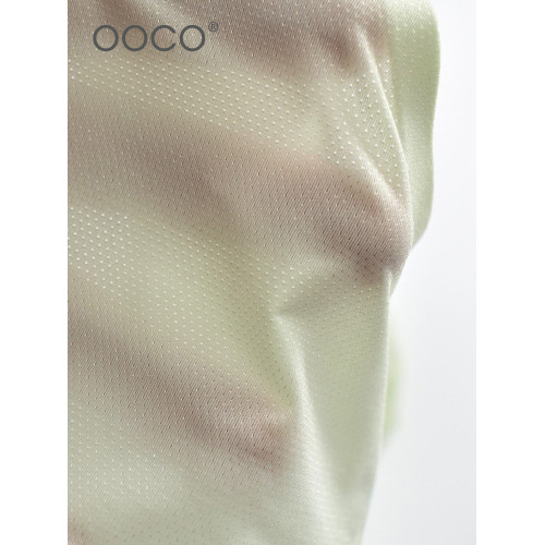 3條 內褲女夏季薄款無痕抗菌速乾透氣半透明性感純欲冰絲女生短褲 3條 內褲女夏季薄款無痕抗菌速乾透氣半透明性感純欲冰絲女生短褲