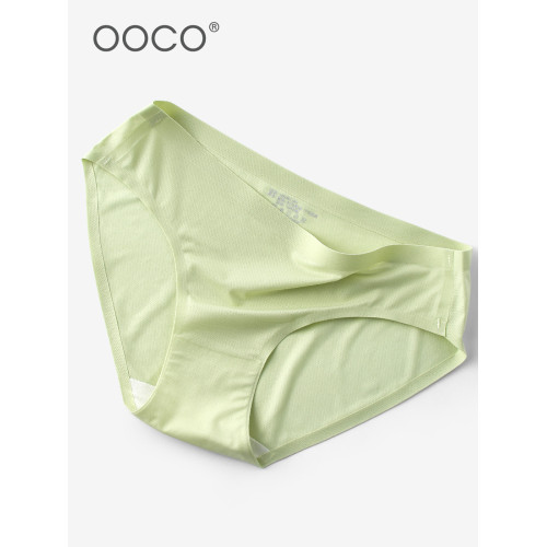 3條 內褲女夏季薄款無痕抗菌速乾透氣半透明性感純欲冰絲女生短褲 3條 內褲女夏季薄款無痕抗菌速乾透氣半透明性感純欲冰絲女生短褲