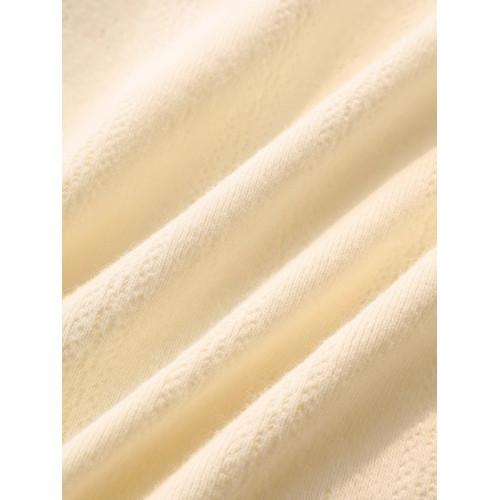 純棉內褲女生新款7A抑菌無痕柔軟舒適包臀中腰嬰兒棉襠甜美三角褲