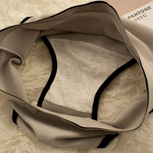 純棉內褲女抗菌全棉襠中腰日系少女學生親膚舒適透氣女士三角褲頭 純棉內褲女抗菌全棉襠中腰日系少女學生親膚舒適透氣女士三角褲頭