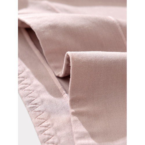 莫代爾內褲女平角無痕100%純棉襠中高腰收腹大碼胖mm四角褲加長襠 莫代爾內褲女平角無痕100%純棉襠中高腰收腹大碼胖mm四角褲加長襠