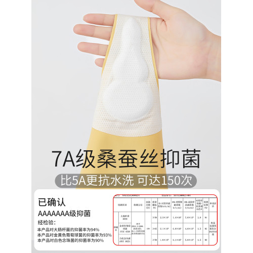 草本初色瑜珈健身專用丁字內褲女無痕防駱駝趾乳膠墊防尲尬線t褲 草本初色瑜珈健身專用丁字內褲女無痕防駱駝趾乳膠墊防尲尬線t褲