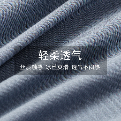 特大碼胖子內褲男平角300斤加肥加大號高腰肥佬200斤短褲男夏季 特大碼胖子內褲男平角300斤加肥加大號高腰肥佬200斤短褲男夏季