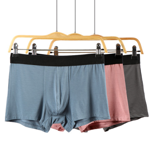 特大碼胖子內褲男平角300斤加肥加大號高腰肥佬200斤短褲男夏季 特大碼胖子內褲男平角300斤加肥加大號高腰肥佬200斤短褲男夏季