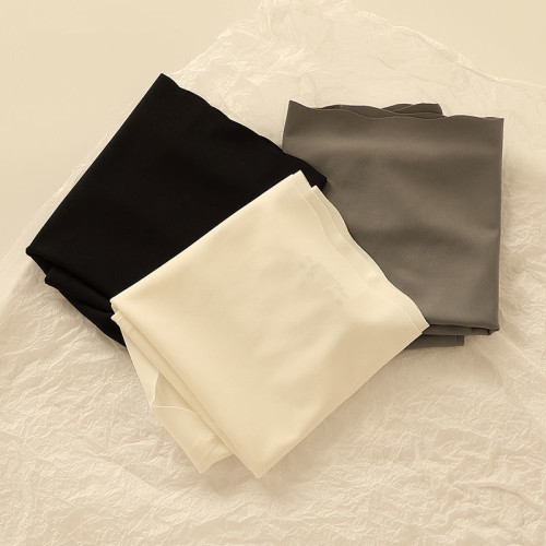 無痕冰絲內褲女士純棉襠舒適少女高腰大碼提臀收腹女士透氣褲頭夏 無痕冰絲內褲女士純棉襠舒適少女高腰大碼提臀收腹女士透氣褲頭夏