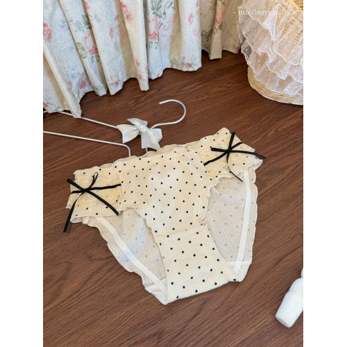 漂亮禮物。少女芭蕾風純欲日系女士中腰純棉女生內褲女蕾絲2024 漂亮禮物。少女芭蕾風純欲日系女士中腰純棉女生內褲女蕾絲2024