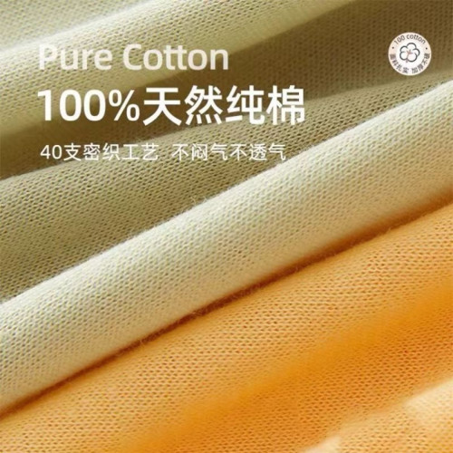 一次性內褲滌棉旅遊出差滅菌日拋免洗無痕孕期坐月子月經期獨立裝 一次性內褲滌棉旅遊出差滅菌日拋免洗無痕孕期坐月子月經期獨立裝