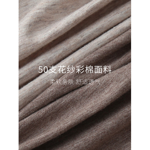 克黎詩內褲女生純棉低腰三角褲純棉抑菌100%全棉襠透氣女士短褲 克黎詩內褲女生純棉低腰三角褲純棉抑菌100%全棉襠透氣女士短褲