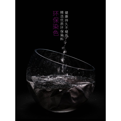 高腰蕾絲內褲女士純棉收腹平角性感透明無痕中腰提臀新款三角短褲 高腰蕾絲內褲女士純棉收腹平角性感透明無痕中腰提臀新款三角短褲