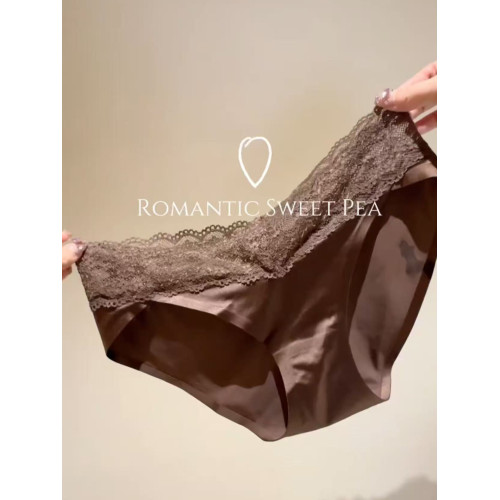 貴婦面膜內褲~無痕巨好穿!不夾pp!夏日神褲!如德芙般縱享絲滑~ 貴婦面膜內褲~無痕巨好穿!不夾pp!夏日神褲!如德芙般縱享絲滑~