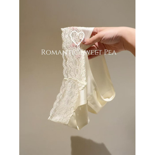 貴婦面膜內褲~無痕巨好穿!不夾pp!夏日神褲!如德芙般縱享絲滑~ 貴婦面膜內褲~無痕巨好穿!不夾pp!夏日神褲!如德芙般縱享絲滑~