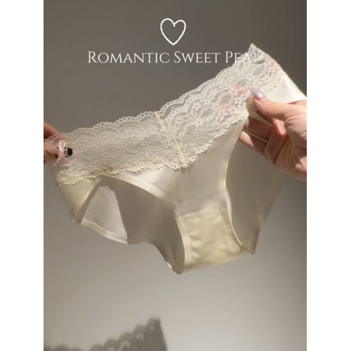 貴婦面膜內褲~無痕巨好穿!不夾pp!夏日神褲!如德芙般縱享絲滑~ 貴婦面膜內褲~無痕巨好穿!不夾pp!夏日神褲!如德芙般縱享絲滑~