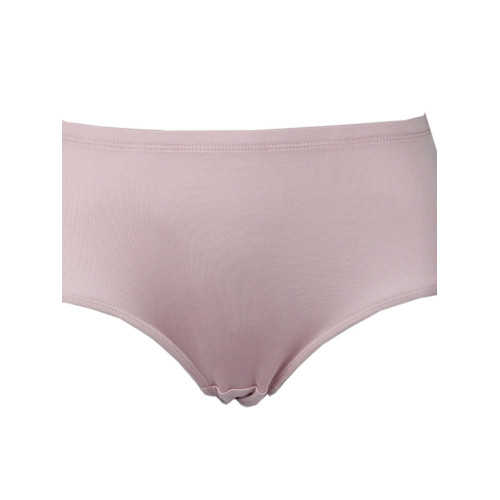 真絲無痕內褲女夏季舒適透氣低腰桑蠶絲雙面針織包臀薄款三角內褲 真絲無痕內褲女夏季舒適透氣低腰桑蠶絲雙面針織包臀薄款三角內褲