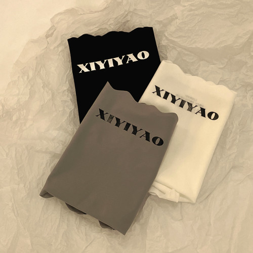 高腰冰絲內褲女士無痕夏季薄款收腹全純棉抗菌襠胖mm大碼少女短褲 高腰冰絲內褲女士無痕夏季薄款收腹全純棉抗菌襠胖mm大碼少女短褲