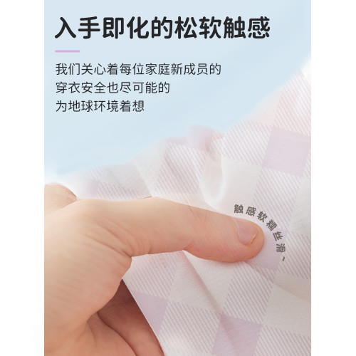 大碼胖女童莫代爾內褲無痕透氣抗菌初高中學生加大少女三角平角褲 大碼胖女童莫代爾內褲無痕透氣抗菌初高中學生加大少女三角平角褲