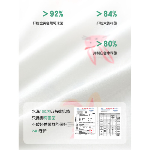 大碼胖女童莫代爾內褲無痕透氣抗菌初高中學生加大少女三角平角褲 大碼胖女童莫代爾內褲無痕透氣抗菌初高中學生加大少女三角平角褲