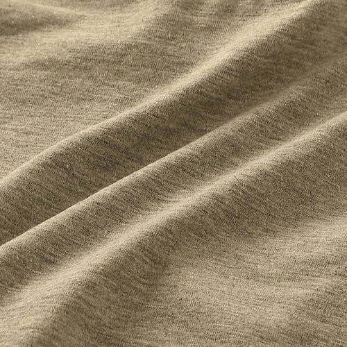 內褲女純棉抑菌純色中腰全棉舒適女生無痕少女簡約夏季透氣三角褲 內褲女純棉抑菌純色中腰全棉舒適女生無痕少女簡約夏季透氣三角褲