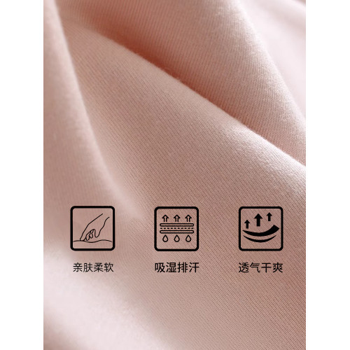 大碼莫代爾中腰內褲女士無痕純棉加長襠薄款夏季女生三角短褲胖mm 大碼莫代爾中腰內褲女士無痕純棉加長襠薄款夏季女生三角短褲胖mm