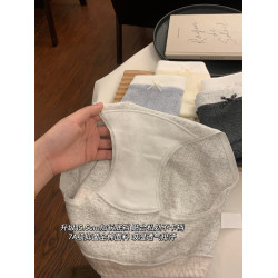內褲女士純棉2025新款7a級全棉抗菌襠女生親膚女式短褲女款三角褲